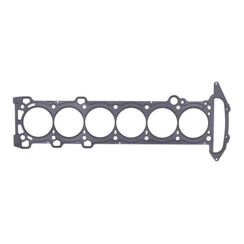 Cometic Nissan TB48DE .077in MLS Cylinder Head Gasket - 100.5mm Bore - Image 2