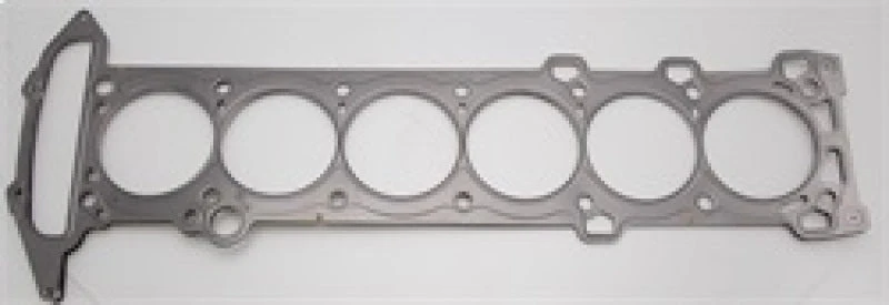 Cometic Nissan TB48DE .077in MLS Cylinder Head Gasket - 100.5mm Bore - Image 3