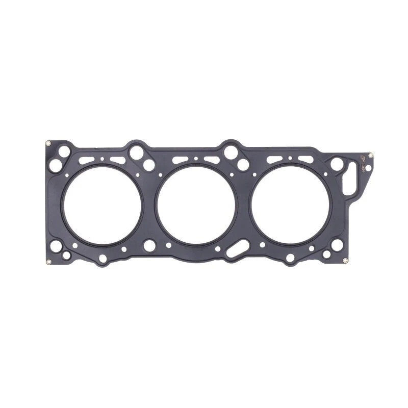 Cometic Nissan VG30DE/VG30DETT .086in MLS Cylinder Head Gasket - 88mm Bore - Image 2