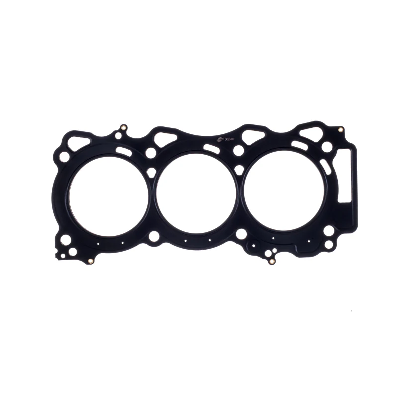 Cometic Nissan VQ35/37 Gen3 97mm Bore .036 inch MLS Head Gasket - Left - Image 2