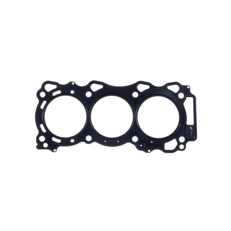 Cometic Nissan VQ35DE Version 1 - VQ40DE .075in MLS Cylinder Head Gasket - 96mm Bore - LHS - Image 2