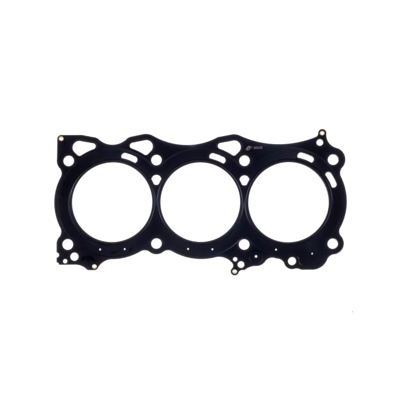 Cometic Nissan VQ35DE Version 2/VQ35HR/VQ37VHR .045in MLS Cylinder Head Gasket - 97mm Bore - RHS - Image 2