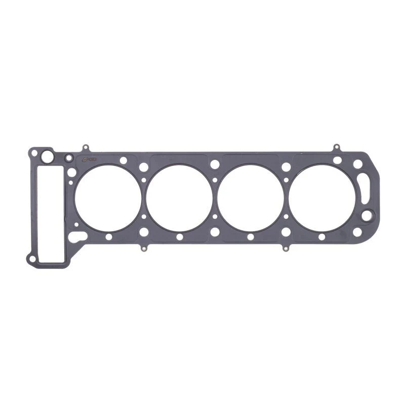Cometic Opel 20E/20N/20S CIH .030in MLS Cylinder Head Gasket - 97mm Bore - Image 2
