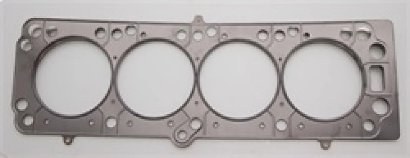 Cometic Opel 20XE/C20XE/C20LET .027in MLS Head Gasket - 88mm Bore - Image 2