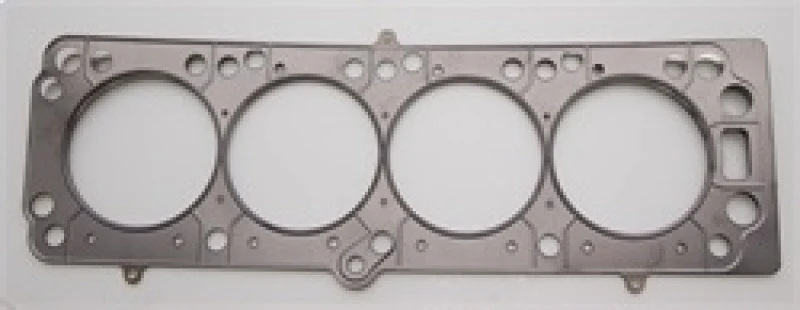 Cometic Opel 20XE/C20XE/C20LET .030in MLS Cylinder Head Gasket - 88mm Bore - Image 3