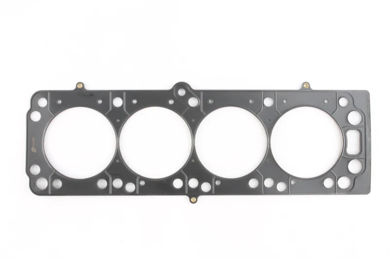 Cometic Opel 20XE/C20XE/C20LET .051in MLS Cylinder Head Gasket - 88.5mm Bore - Image 2