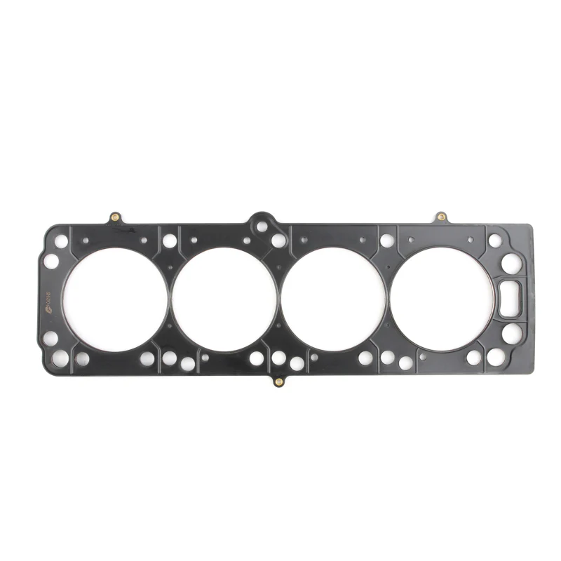 Cometic Opel 20XE/C20XE/C20LET .056in MLS Cylinder Head Gasket - 88mm Bore - Image 2