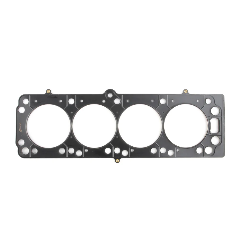 Cometic Opel 20XE/C20XE/C20LET 88mm Bore .140in MLS Head Gasket - Image 2