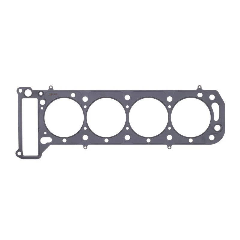 Cometic Opel Ascona KADETT CIH/S CIH/E 2.0L 97mm .060 inch MLS Head Gasket - Image 2