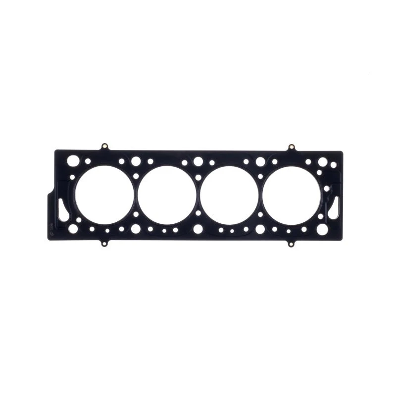 Cometic Peugeot 306 GTI XU10J4RS 86.5mm .051 inch MLS Head Gasket - Image 3
