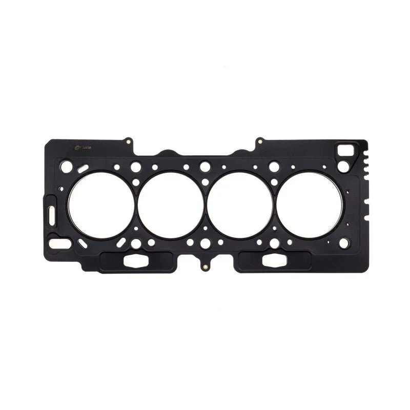 Cometic Peugeot TU5 J4 .098in MLS Cylinder Head Gasket - 79mm Bore - Image 3