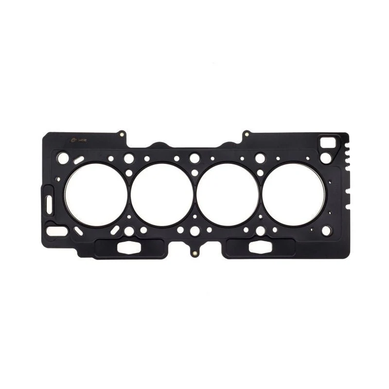 Cometic Peugeot TU5 J4 - 79mm Bore .080 Inch MLS Head Gasket - Image 3