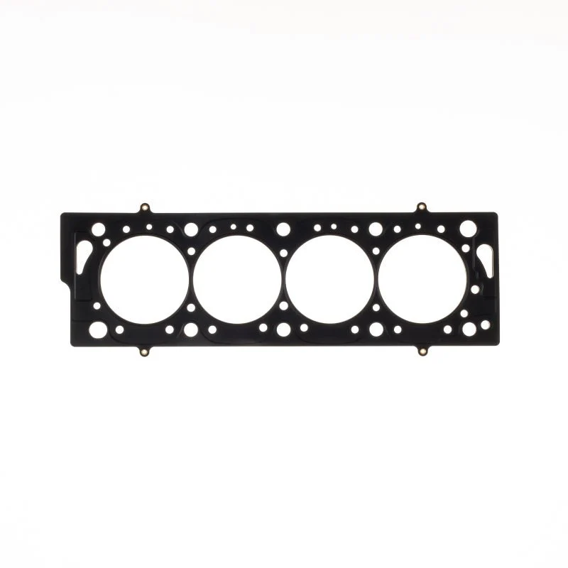 Cometic Peugeot XU10J4RS .084in MLS Cylinder Head Gasket - 88mm Bore - Image 2