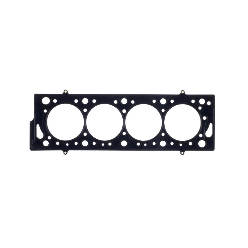 Cometic Peugeot XU10J4RS .098in MLS Cylinder Head Gasket - 86.5mm Bore - Image 2
