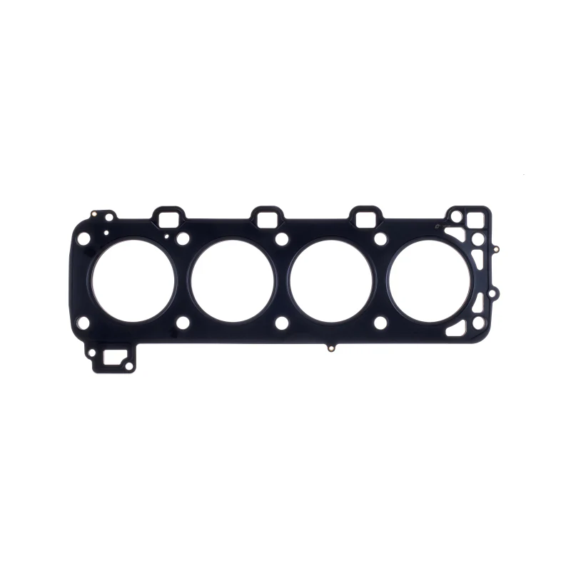 Cometic Porsche M44.07/M44.08/M44.09/M44.10 924 .056in MLS Cylinder Head Gasket - 100.5mm Bore - Image 2