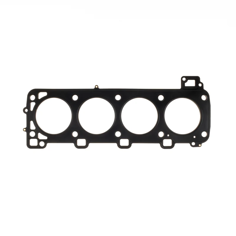 Cometic Porsche M44.07/M44.08/M44.09/M44.10 924 .066in MLS Cylinder Head Gasket - 103mm Bore - Image 2