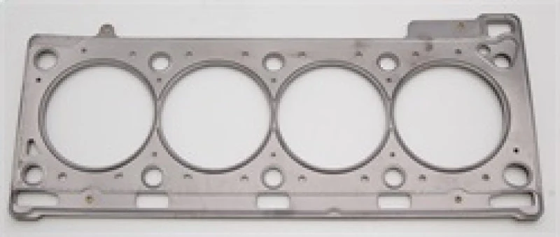 Cometic Renault Clio 16V 1.8L/2.0L 84.5mm .051 inch MLS Head Gasket (F4P/F4R Motor) - Image 2