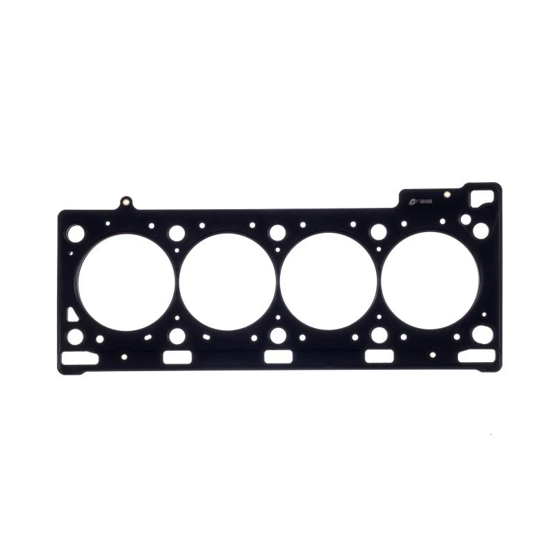 Cometic Renault Clio 16V 1.8L/2.0L 84.5mm .070 inch MLS-5 Head Gasket (F4P/F4R Motor) - Image 3