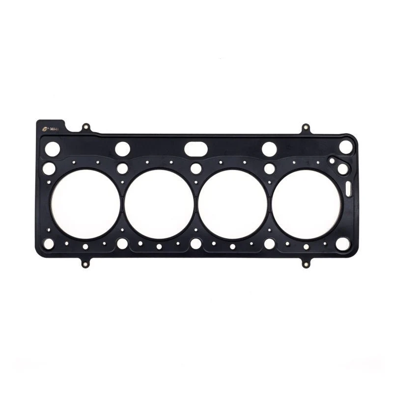 Cometic Renault Clio 16v 83mm Bore .027 inch MLS RHS Head Gasket - Image 2