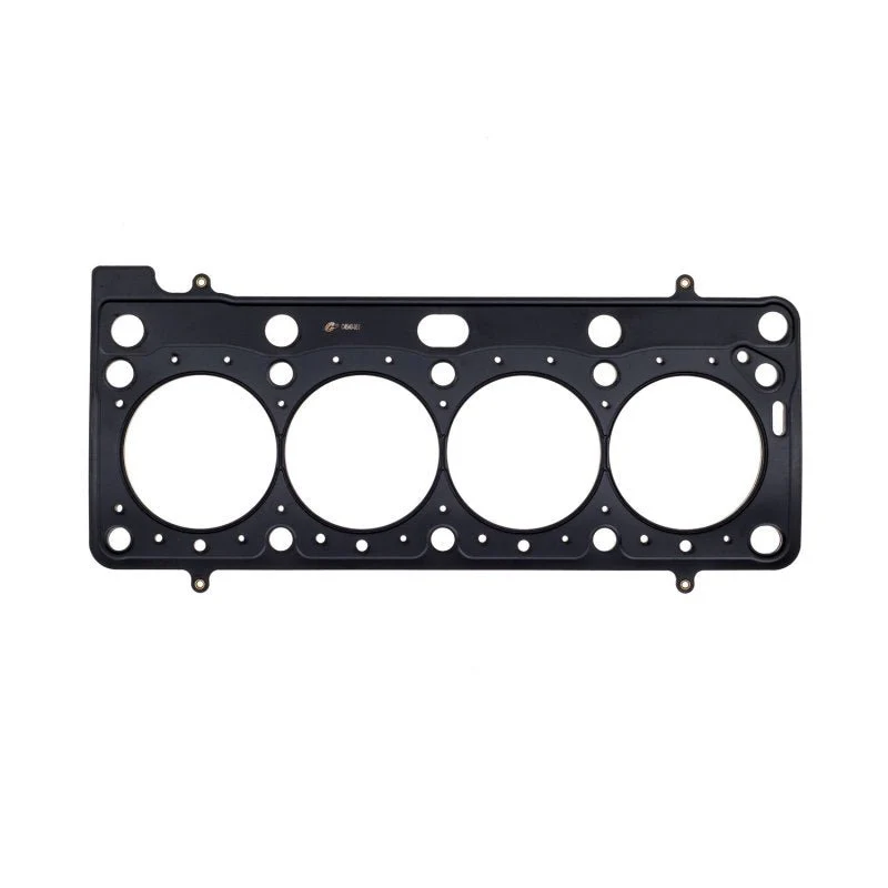 Cometic Renault Clio 89-99 F7P/F7R MOTR 16V 1.8L/2.0L 84mm .036 inch MLS Head Gasket - Image 2