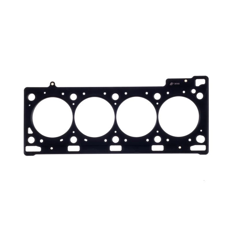 Cometic Renault F4P/F4R .040in MLS Cylinder Head Gasket - 84.5mm Bore - Image 2