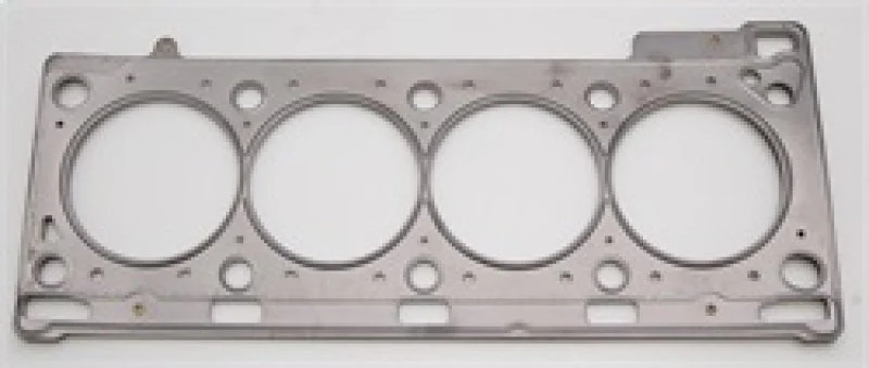 Cometic Renault F4P/F4R .051in MLS Cylinder Head Gasket - 83mm Bore - Image 2