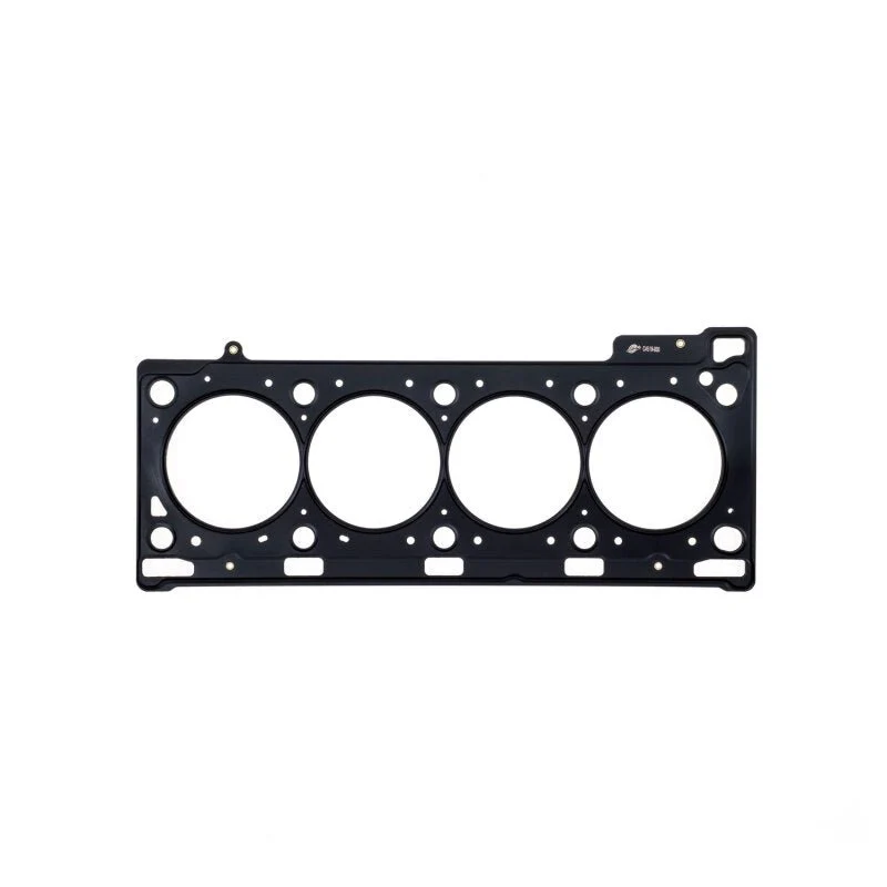 Cometic Renault F4P/F4R .066in MLS Cylinder Head Gasket - 83mm Bore - Image 2