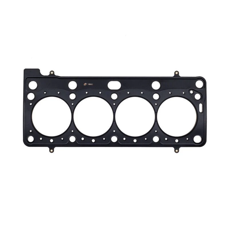 Cometic Renault F7P/F7R .040in. MLS Cylinder Head Gasket - 84mm Bore - Image 2