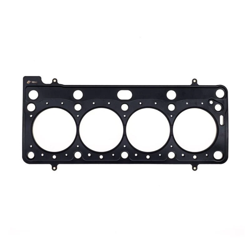 Cometic Renault F7P/F7R .120in MLS Cylinder Head Gasket - 83mm Bore - Image 2