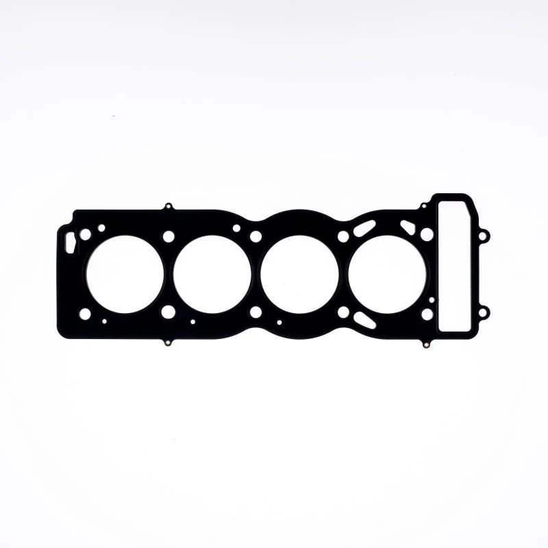 Cometic Saab B204/B234 .051in MLS Cylinder Head Gasket - 91mm Bore