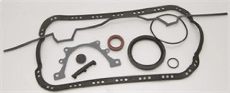 Cometic Street Pro 88-95 Honda D15B1/B2/B7 1.5L / D16A6/A7 1.6L Bottom End Kit - Image 2