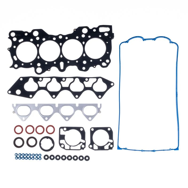Cometic Street Pro 94-01 Honda DOHC B18C1 GS-R 83mm Bore Top End Kit - Image 2