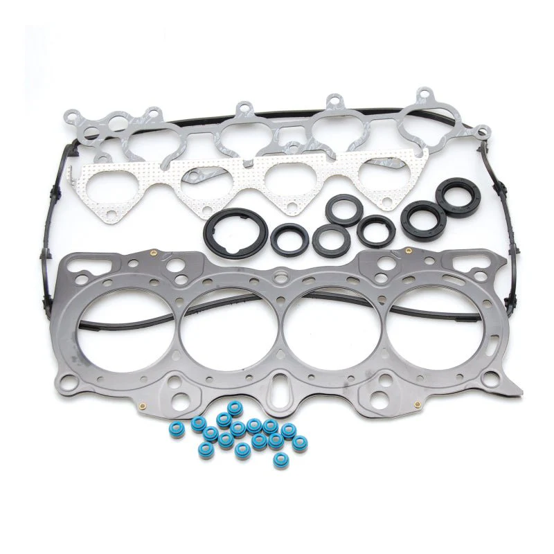 Cometic Street Pro 97-01 Honda B20B4/Z2 2.0L Non-VTEC 85mm Top End Kit - Image 2