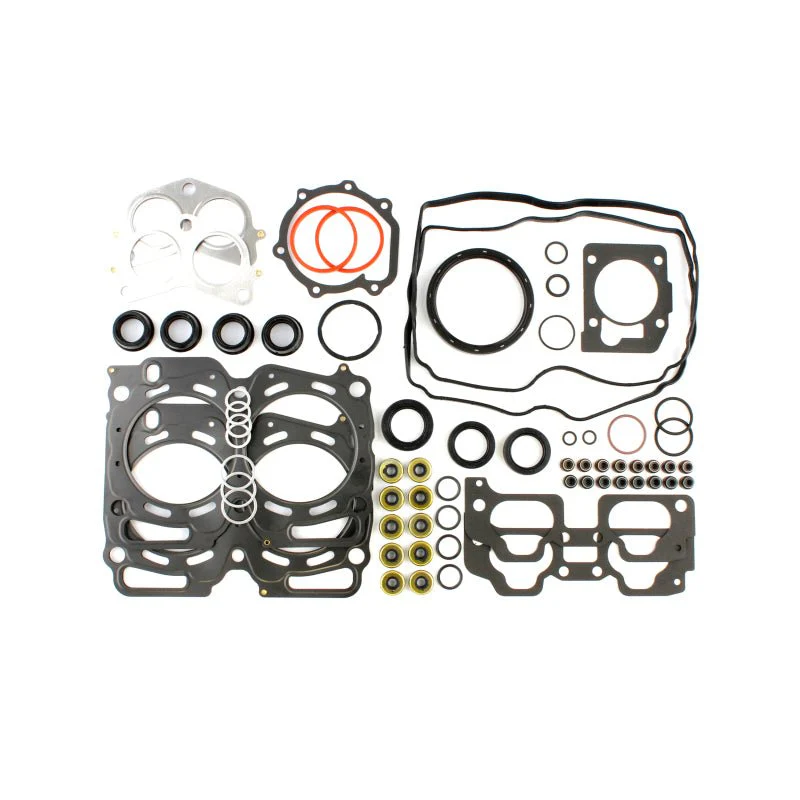 Cometic Street Pro 99-05 Subaru EJ251 SOHC 101mm Bore Complete Gasket Kit - Image 3