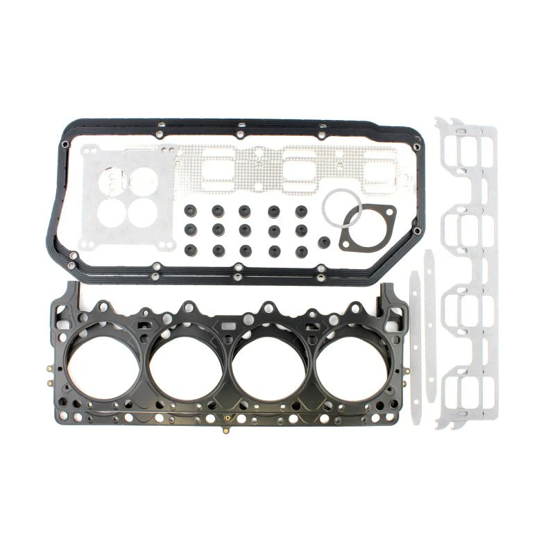 Cometic Street Pro Chrysler 1966-71 426ci HEMI 4.310 Top End Kit - Image 2
