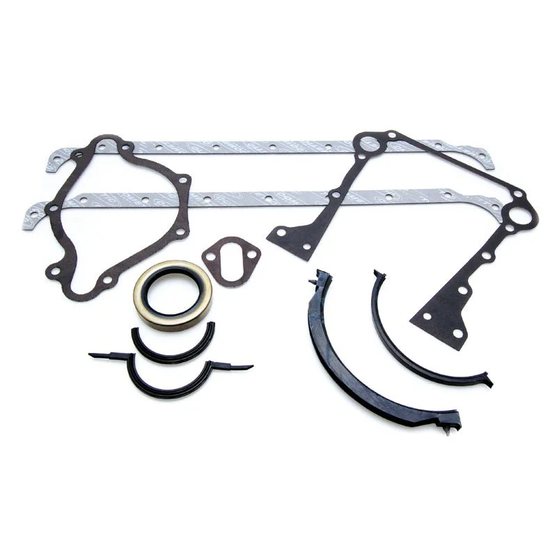 Cometic Street Pro Chrysler 1968-89 318ci 1968-73 340ci Small Block bottom End Kit - Image 3