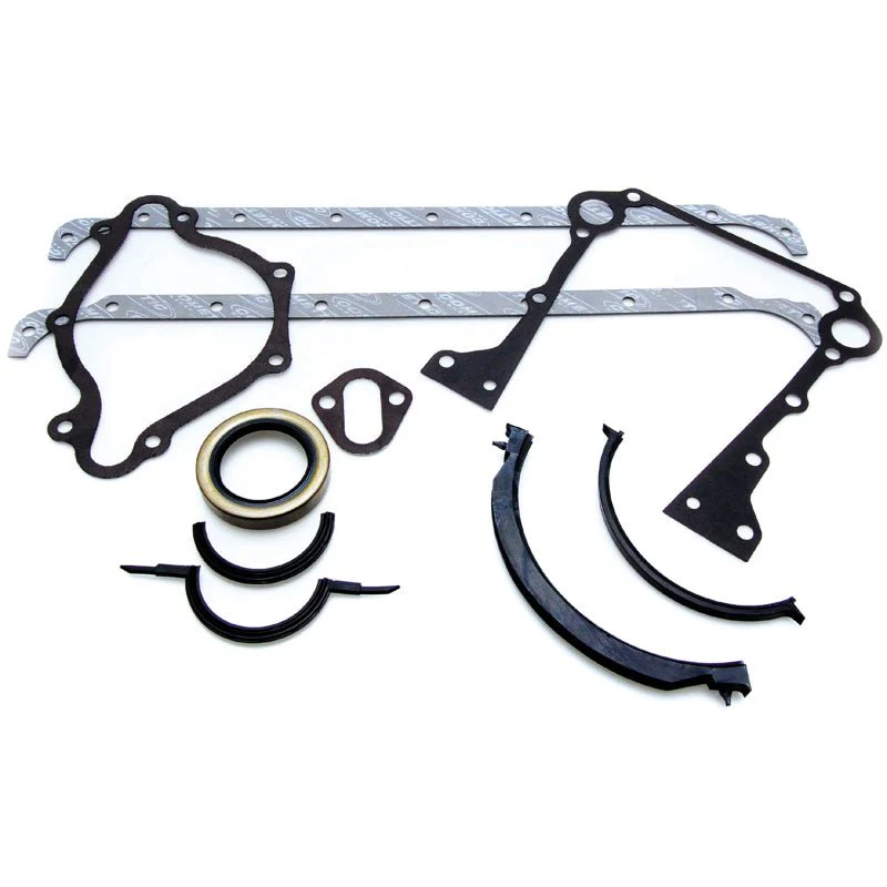 Cometic Street Pro Chrysler 1971-80 360ci Small Block Bottom End Kit - Image 2