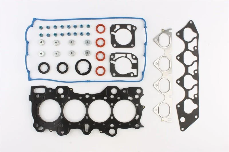 Cometic Street Pro Honda 1994-01 DOHC B18C1 GS-R 82mm Bore Top End Kit - Image 3