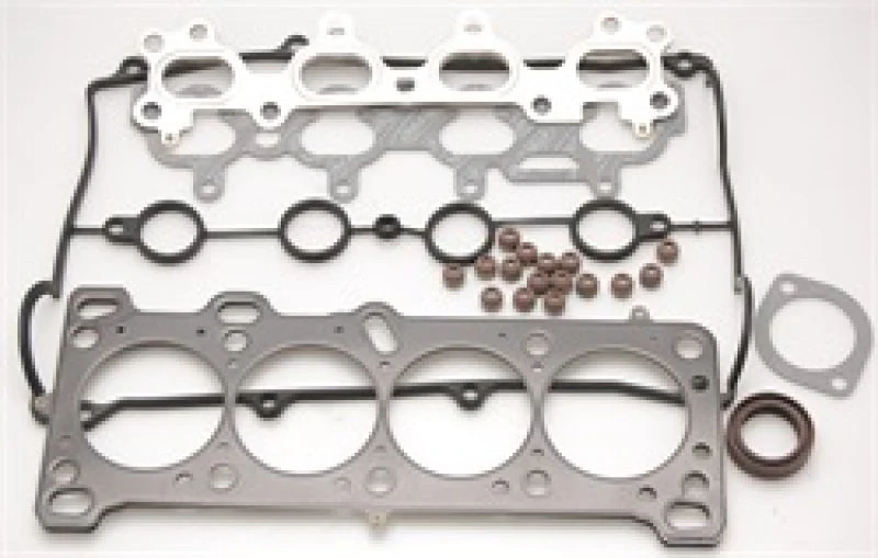 Cometic Street Pro Mazda Miata B6 1.6L Top End Kit - Image 2