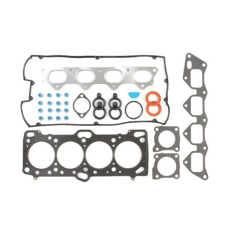 Cometic Street Pro Mitsubishi 1989-97 DOHC 4G63/T 2.0L 85.5mm Bore .051in Head Gasket Top End Kit - Image 2