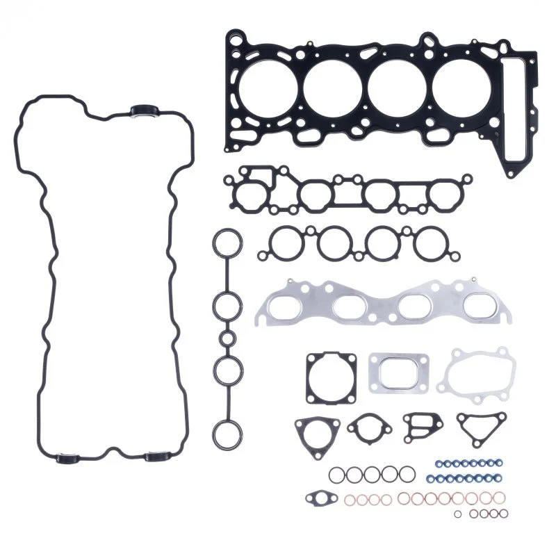 Cometic Street Pro Nissan SR20DET S14 87.5mm Bore .040in Thick Top End Kit - Image 2