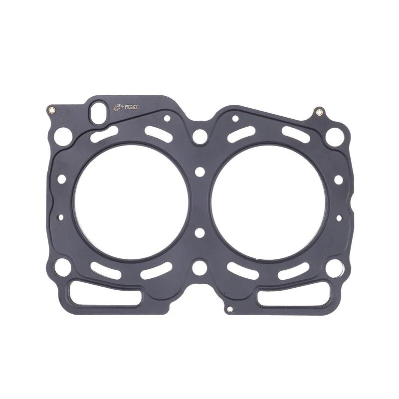 Cometic Subaru EJ205 .079in MLX Cylinder Head Gasket - 93.5mm Bore - Image 2
