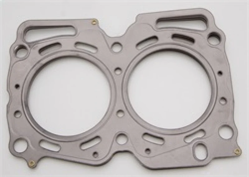Cometic Subaru EJ20E .060in MLS Cylinder Head Gasket - 93mm Bore - Image 3