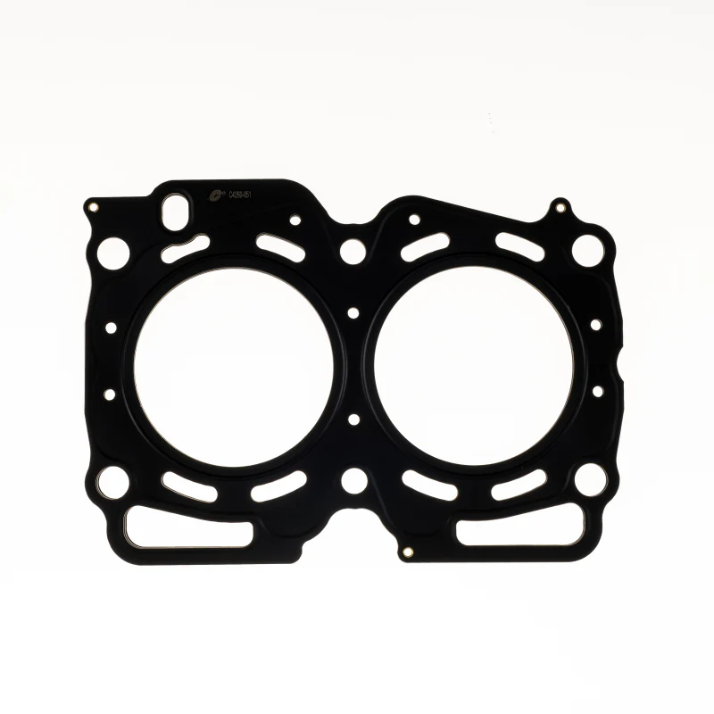 Cometic Subaru EJ20E .080in MLS Cylinder Head Gasket - 93mm Bore - Image 2