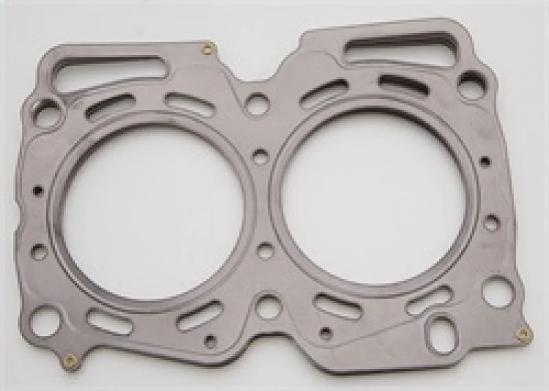 Cometic Subaru EJ20EN Motor 93mm .040 inch MLS Head Gasket SOHC 16V - Image 3