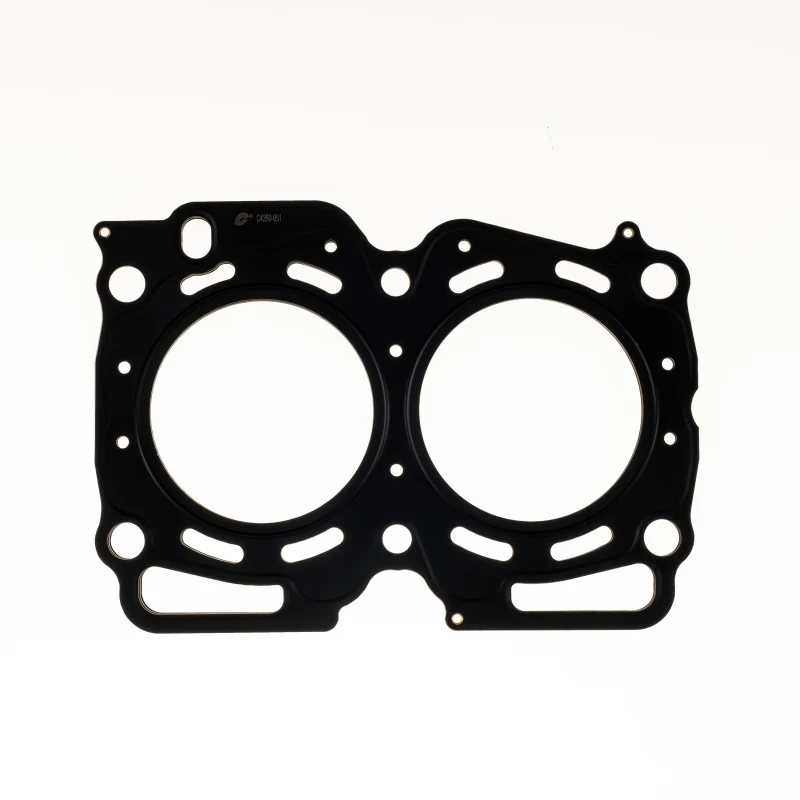 Cometic Subaru EJ20EN Motor SOHC 16V 93mm .030 inch MLS Head Gasket - Image 2