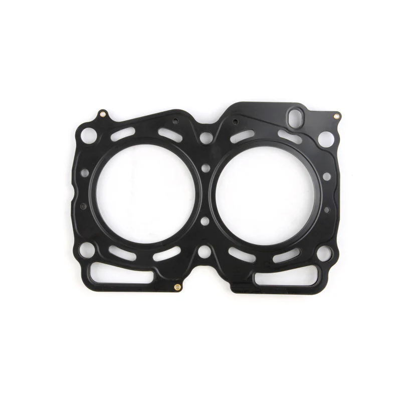 Cometic Subaru EJ20G .120in MLS Cylinder Head Gasket - 93mm Bore - Image 2