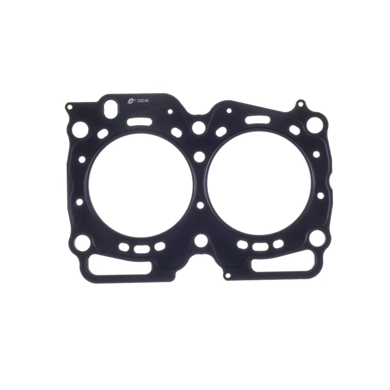 Cometic Subaru EJ22E .075in MLS Cylinder Head Gasket - 98mm Bore - Image 3