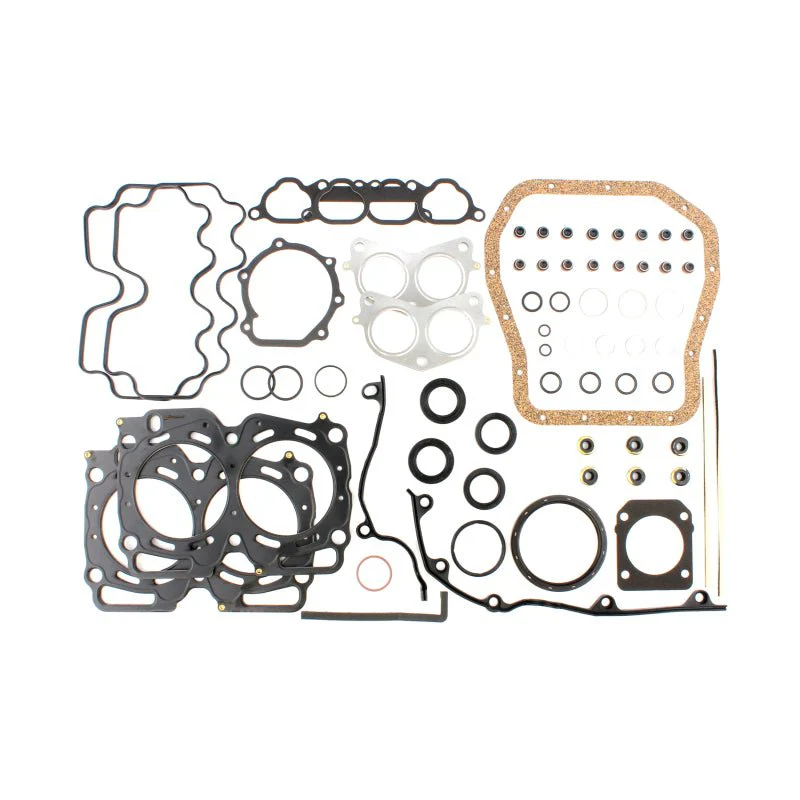 Cometic Subaru EJ22E Complete Engine Gasket Kit - 100mm Bore - .051in MLS Cylinder Head Gasket - Image 2