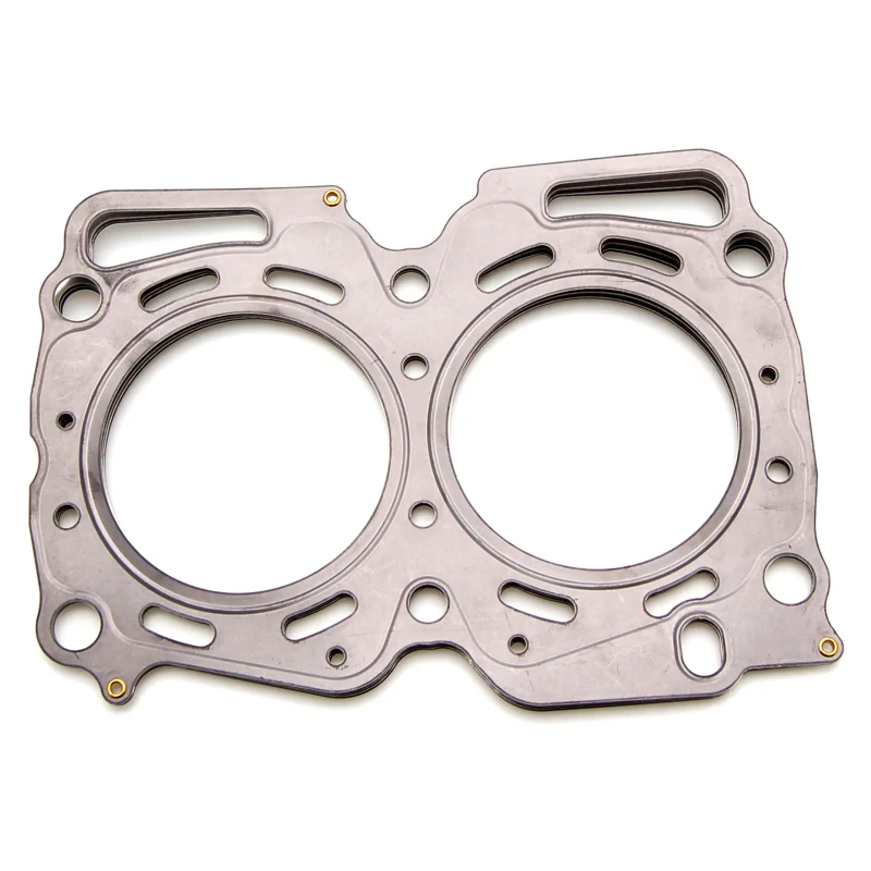 Cometic Subaru EJ22T .070in MLS Cylinder Head Gasket - 98mm Bore - Image 2
